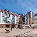 Pericote Apartment *