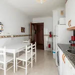 Pericote * Llanes