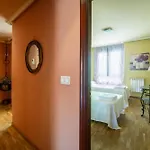 Appartement Pericote *
