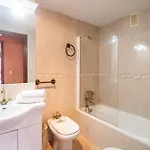Pericote Apartment