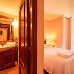Apartment Pericote