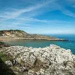 Pericote Apartment Llanes