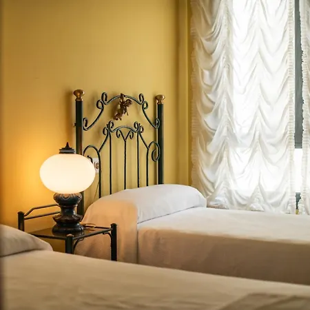 Pericote Διαμέρισμα Llanes