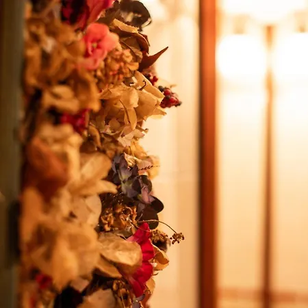 Διαμέρισμα Pericote